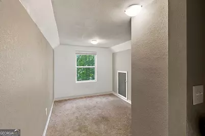 821 Winston Drive Extension, Bowman, GA 30624 - Photo 12