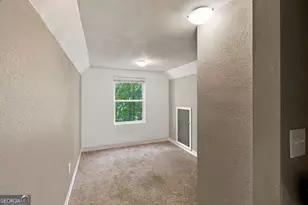 821 Winston Dr Ext, Bowman, GA 30624 - Photo 12