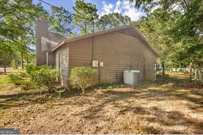 119 Querecho Lane, Albany, GA 31707 - Photo 34