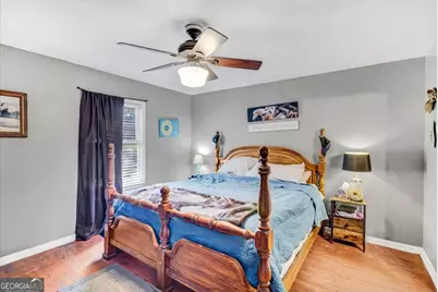 119 Querecho Lane, Albany, GA 31707 - Photo 14
