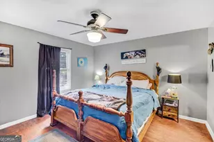 119 Querecho Ln, Albany, GA 31707 - Photo 14