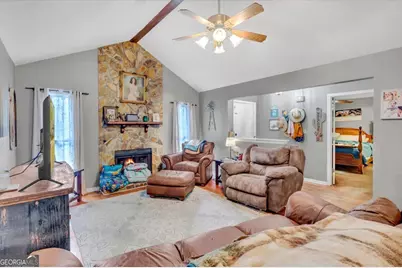 119 Querecho Lane, Albany, GA 31707 - Photo 28