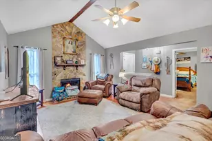 119 Querecho Ln, Albany, GA 31707 - Photo 28