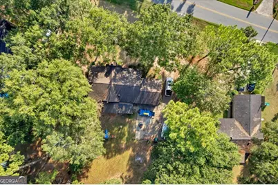 119 Querecho Lane, Albany, GA 31707 - Photo 38