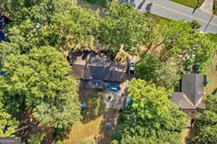119 Querecho Ln, Albany, GA 31707 - Photo 38
