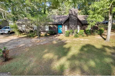 119 Querecho Lane, Albany, GA 31707 - Photo 36