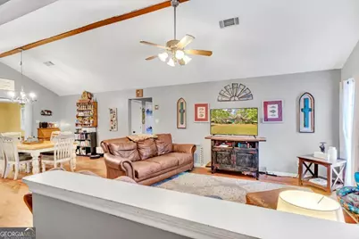 119 Querecho Lane, Albany, GA 31707 - Photo 2