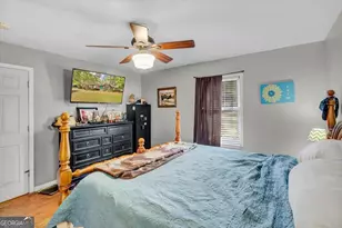 119 Querecho Ln, Albany, GA 31707 - Photo 16