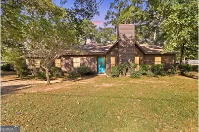 119 Querecho Lane, Albany, GA 31707 - Photo 1