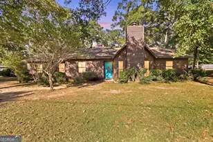 119 Querecho Ln, Albany, GA 31707 - Photo 1