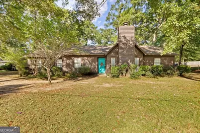 119 Querecho Lane, Albany, GA 31707 - Photo 32