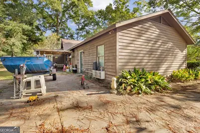 119 Querecho Lane, Albany, GA 31707 - Photo 40