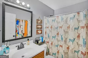 119 Querecho Ln, Albany, GA 31707 - Photo 22