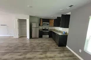 6526 Beaver Creek Trail, South Fulton, GA 30349 - Photo 12