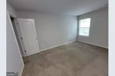 6526 Beaver Creek Trail, South Fulton, GA 30349 - Photo 4
