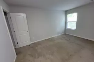 6526 Beaver Creek Trail, South Fulton, GA 30349 - Photo 4
