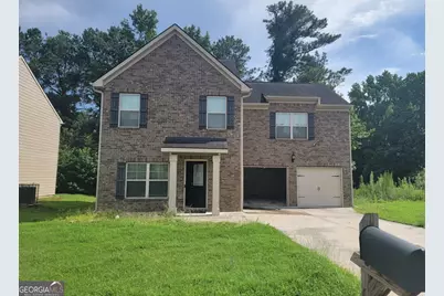 6526 Beaver Creek Trail, South Fulton, GA 30349 - Photo 16
