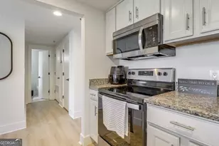 1280 W Peachtree Street NW, Atlanta, GA 30309 - Photo 6