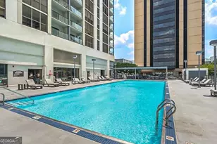 1280 W Peachtree Street NW, Atlanta, GA 30309 - Photo 14