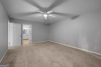 214 Highland Trail, Lagrange, GA 30240 - Photo 10