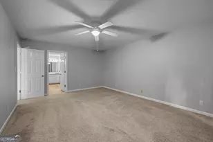 214 Highland Trail, Lagrange, GA 30240 - Photo 10