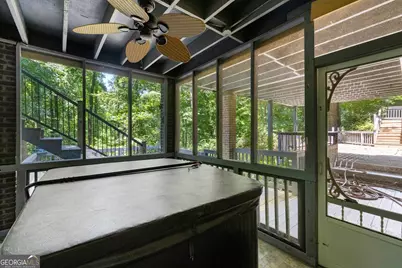 214 Highland Trail, Lagrange, GA 30240 - Photo 2