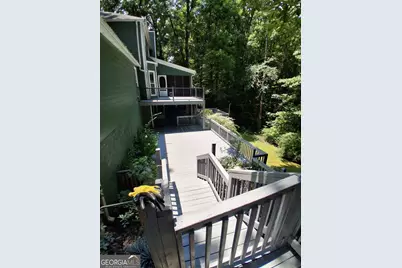 214 Highland Trail, Lagrange, GA 30240 - Photo 16