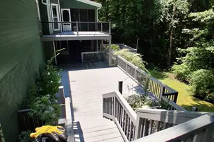 214 Highland Trail, Lagrange, GA 30240 - Photo 16