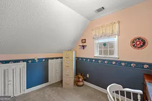 1536 Little McCall Rd, Guyton, GA 31312 - Photo 54