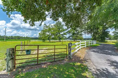 1536 Little McCall Road, Guyton, GA 31312 - Photo 82