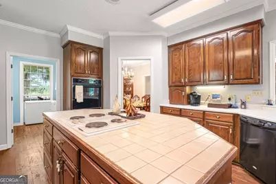1536 Little McCall Road, Guyton, GA 31312 - Photo 24