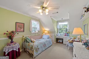 1536 Little McCall Rd, Guyton, GA 31312 - Photo 52