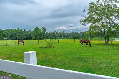 1536 Little McCall Road, Guyton, GA 31312 - Photo 88