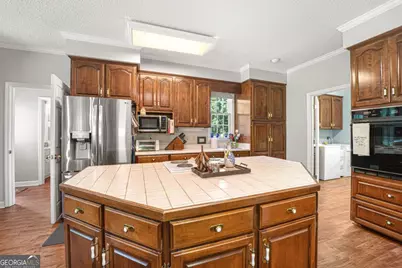1536 Little McCall Road, Guyton, GA 31312 - Photo 18