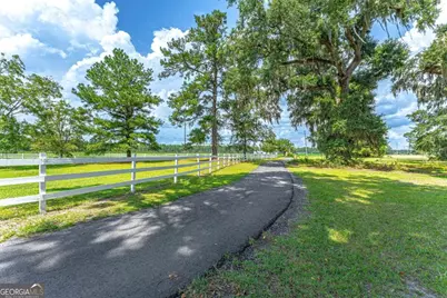 1536 Little McCall Road, Guyton, GA 31312 - Photo 68