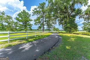 1536 Little McCall Rd, Guyton, GA 31312 - Photo 68