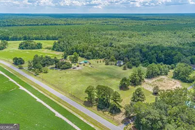 1536 Little McCall Road, Guyton, GA 31312 - Photo 100