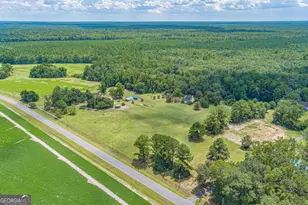 1536 Little McCall Rd, Guyton, GA 31312 - Photo 100