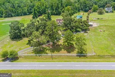 1536 Little McCall Road, Guyton, GA 31312 - Photo 96