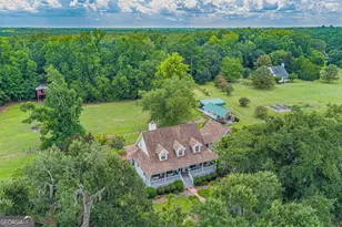 1536 Little McCall Rd, Guyton, GA 31312 - Photo 4