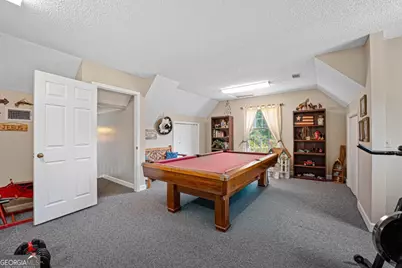 1536 Little McCall Road, Guyton, GA 31312 - Photo 32