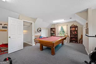 1536 Little McCall Rd, Guyton, GA 31312 - Photo 32
