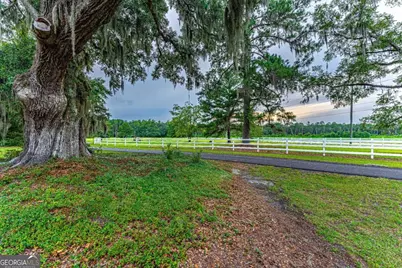 1536 Little McCall Road, Guyton, GA 31312 - Photo 84