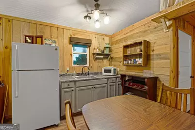 1536 Little McCall Road, Guyton, GA 31312 - Photo 62