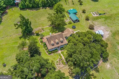 1536 Little McCall Road, Guyton, GA 31312 - Photo 92