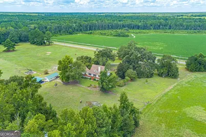 1536 Little McCall Road, Guyton, GA 31312 - Photo 94
