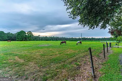 1536 Little McCall Road, Guyton, GA 31312 - Photo 86