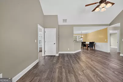 465 Willow Springs Drive, Dallas, GA 30132 - Photo 12