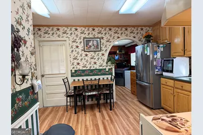 5521 Anson Avenue, Eastman, GA 31023 - Photo 12