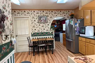5521 Anson Ave, Eastman, GA 31023 - Photo 12